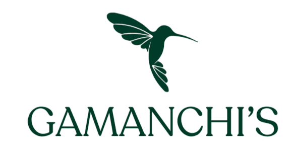 Gamanchis